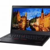 Lenovo ThinkPad L14