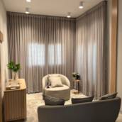 Cortinas