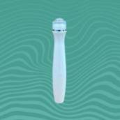 Sérum para sobrancelhas