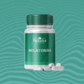 Melatonina