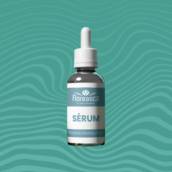 Sérum para Olhos