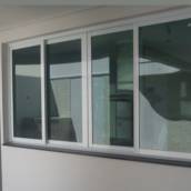 Janelas de Alumínio Modernas em Avaré – Decorbox