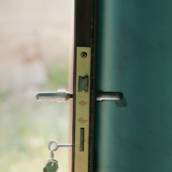 Abertura de Portas e Cofres com Rapidez e Segurança em Ourinhos