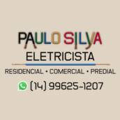 Instalação elétrica 