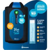 Gerador de Ozônio para Piscinas – Saúde e Qualidade da Água em Itu