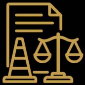 Defesa e Recursos Administrativos