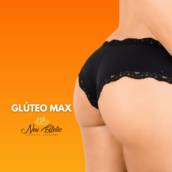Glúteo Max