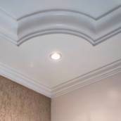 Sancas em Gesso em Bauru