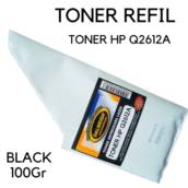 TONER REFIL PARA RECARGA