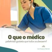 Cuidado Paliativo