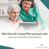 Geriatra
