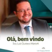 Clínico Médico