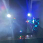 DJ para Festa – Floop Festas em São Paulo, SP