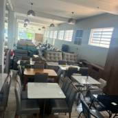 Mesas em Araraquara – design funcional para seu espaço