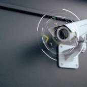 Aluguel de Câmeras de Segurança – Monitoramento Flexível em Santo André