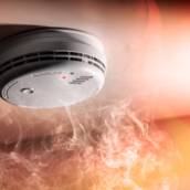 Aluguel de Alarmes – Segurança Sem Compromisso de Compra em Santo André