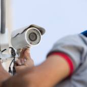 Instalação de Câmeras de Segurança – Proteção Inteligente em São Paulo