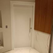 Portas Internas e Externas Personalizadas - Segurança e estilo em Pato Branco