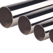 Dutos para Churrasqueiras