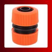 Conector de Mangueira
