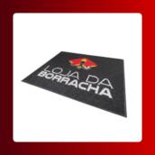 Tepete Personalizado