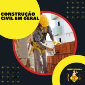 Construção Civil