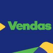 Curso de vendas