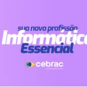 Informatica