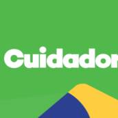 Cuidador 