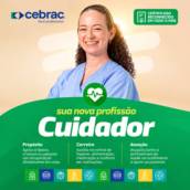Cuidador