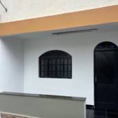 Pintura e Acabamento - Cliente Cláudio: Um Toque de Renovação em Guarapari
