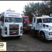 Guincho 24 Horas – Agilidade e Segurança em Boituva