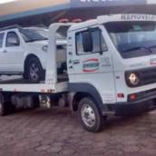 Removecar Guincho 24 Horas - Atendimento Rápido e Seguro em Boituva