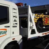 Disk Guincho – Remoção Rápida e Segura em Boituva