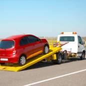 Reboque de Carro - Segurança e Agilidade em Boituva