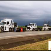 Removecar Serviços de Guincho 24 Horas