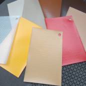 Toldos com Grande Variedade de Cores - Estilo Personalizado - Diversidade de Escolha