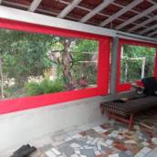 Toldos com Grande Variedade de Cores - Estilo Personalizado - Diversidade de Escolha