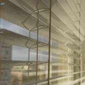 Instalação de Persianas - Controle de Iluminação - Personalização de Ambientes