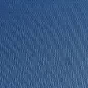 Instalação de Telas Mosquiteiros - Proteção Contra Insetos - Conforto Garantido