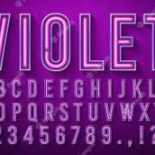 Letras Caixas - Destaque Personalizado - Iluminação de Qualidade