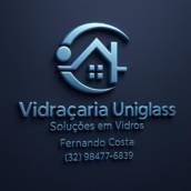 Soleira de Granito para Banheiros em Barbacena - Durabilidade e Estilo