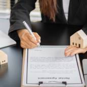 Corretora de Seguros – Proteção e Tranquilidade em Vargem Grande Paulista, SP