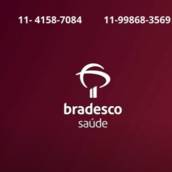Bradesco Saúde – Proteção e Tranquilidade para Sua Família em Vargem Grande Paulista-SP