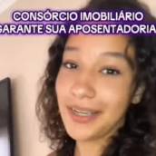 Consórcio Imobiliário garante sua Aposentadoria?