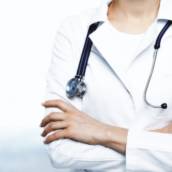 Plano e Seguro Saúde Bradesco – Tranquilidade e Proteção Completa em Vargem Grande Paulista, SP