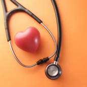 Plano Porto em Vargem Grande Paulista, SP por Warp Corretora de Seguros