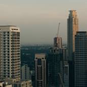 Seguro para Condomínios – Proteção Completa e Tranquilidade em Vargem Grande Paulista, SP