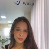 Seguro não é gasto, é proteção!