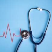 Plano Intermédica – Saúde e Tranquilidade em Vargem Grande Paulista-SP